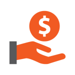 Cpas School Financial Assistance