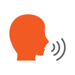 12 SpeechLanguagePathlogy