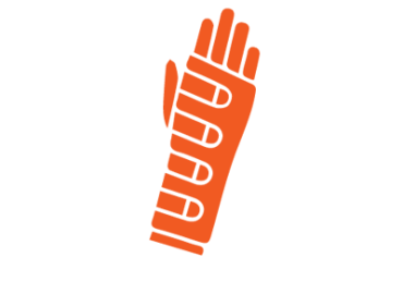 Hand Clinic and Splinting