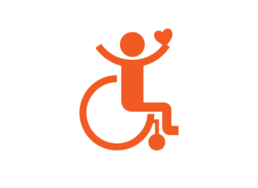 Seating and Posture Clinic