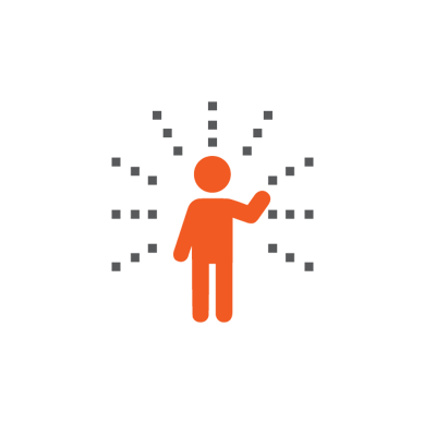 Sensory Processing and Sensory Integration Clinic