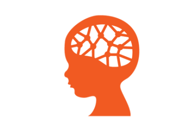 Paediatric Neurology Clinic