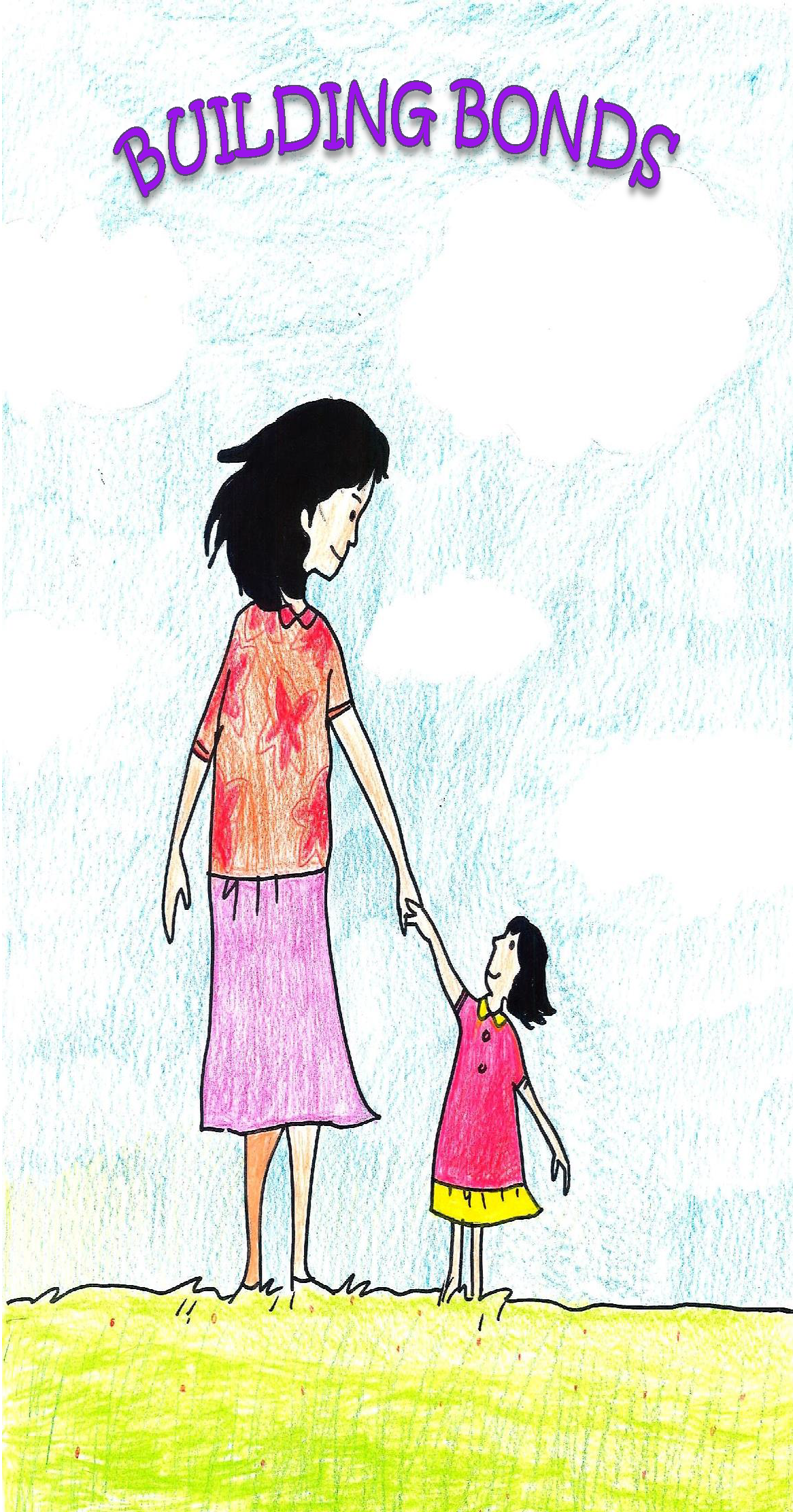 Building Bonds cover e1558433909195