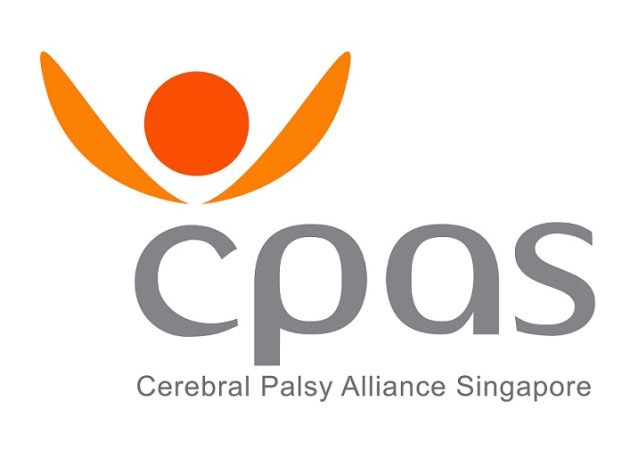 5 Things to Know about Cerebral Palsy