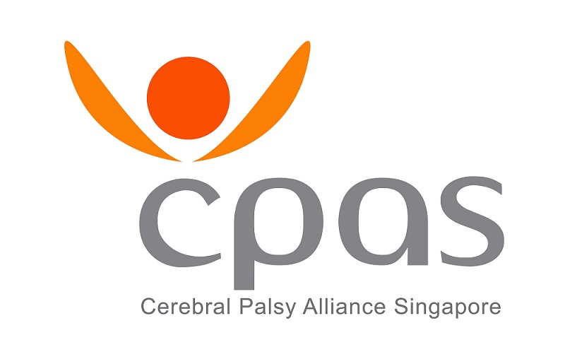 CPAS logo medium