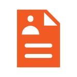 CPAS19 Web Icon Admission