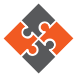 CPAS19 Web Icon CCAs