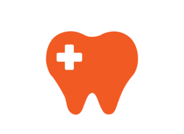 Medical and Dental Clinics