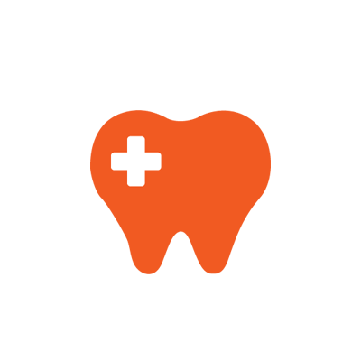 Medical and Dental Clinics