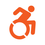 CPAS19 Web Icon Occupational Theraphy