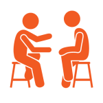 CPAS19 Web Icon Social Work