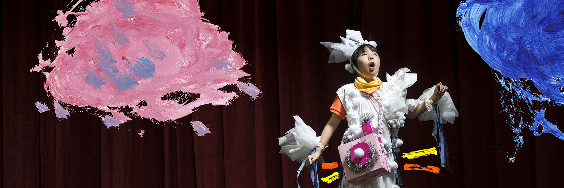 CTA stories cropped 1