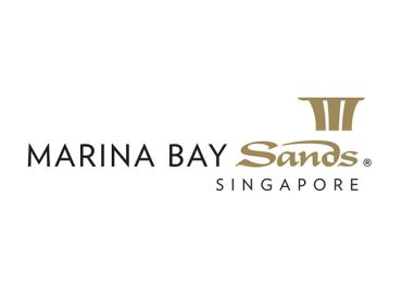 Marina Bay Sands