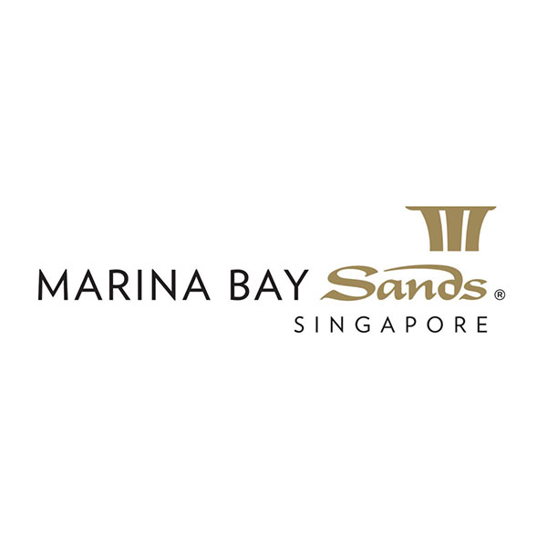 MBS Logo 600x600jpg