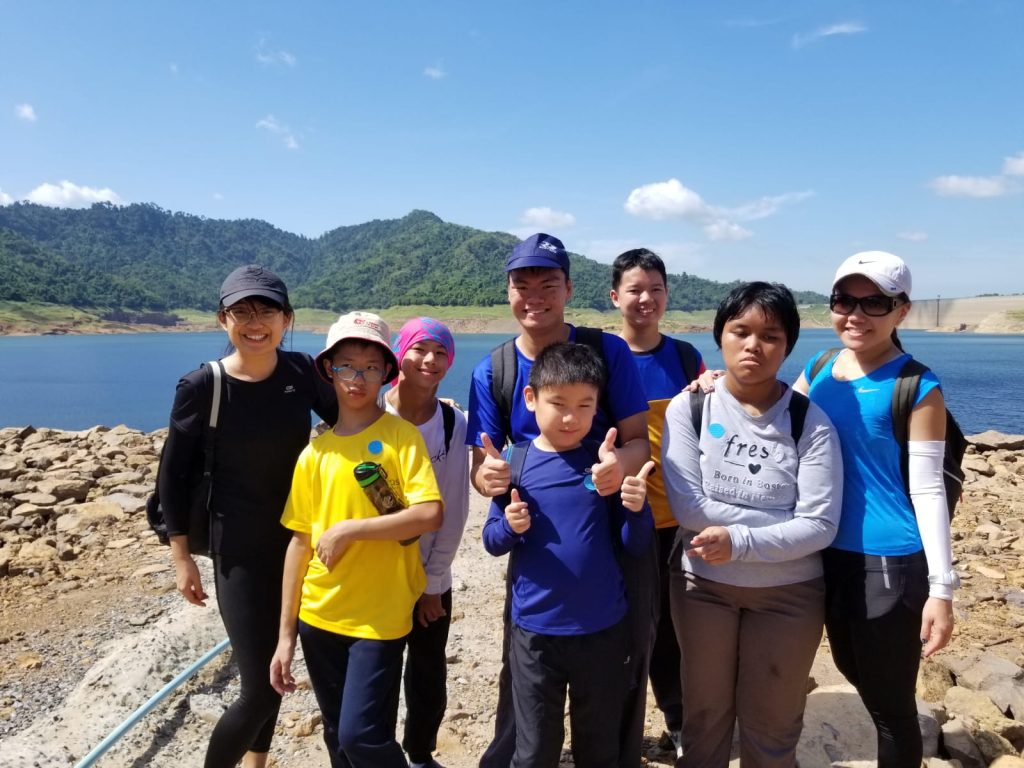 Thailand overseas trip pic Thailand overseas trip pic