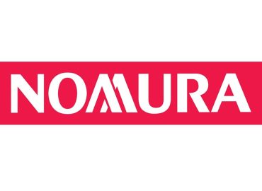 Nomura