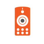 16 AssistiveTechnologyClinic 1 2