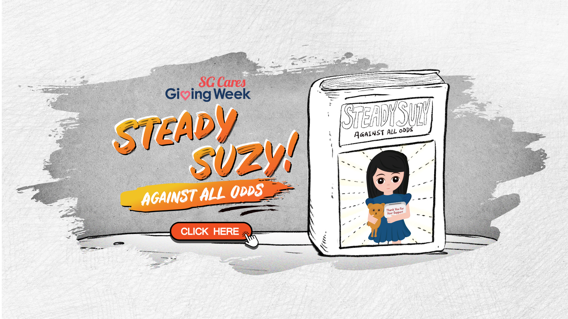 Cpas20 steadysuzy 1920x1080 r1