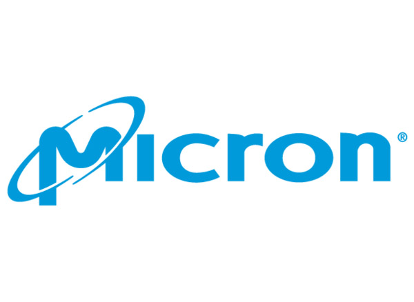 Micron Singapore