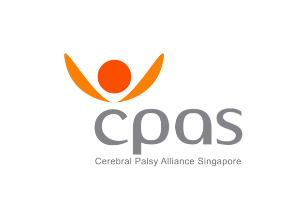 Agenda for 67th Annual General Meeting