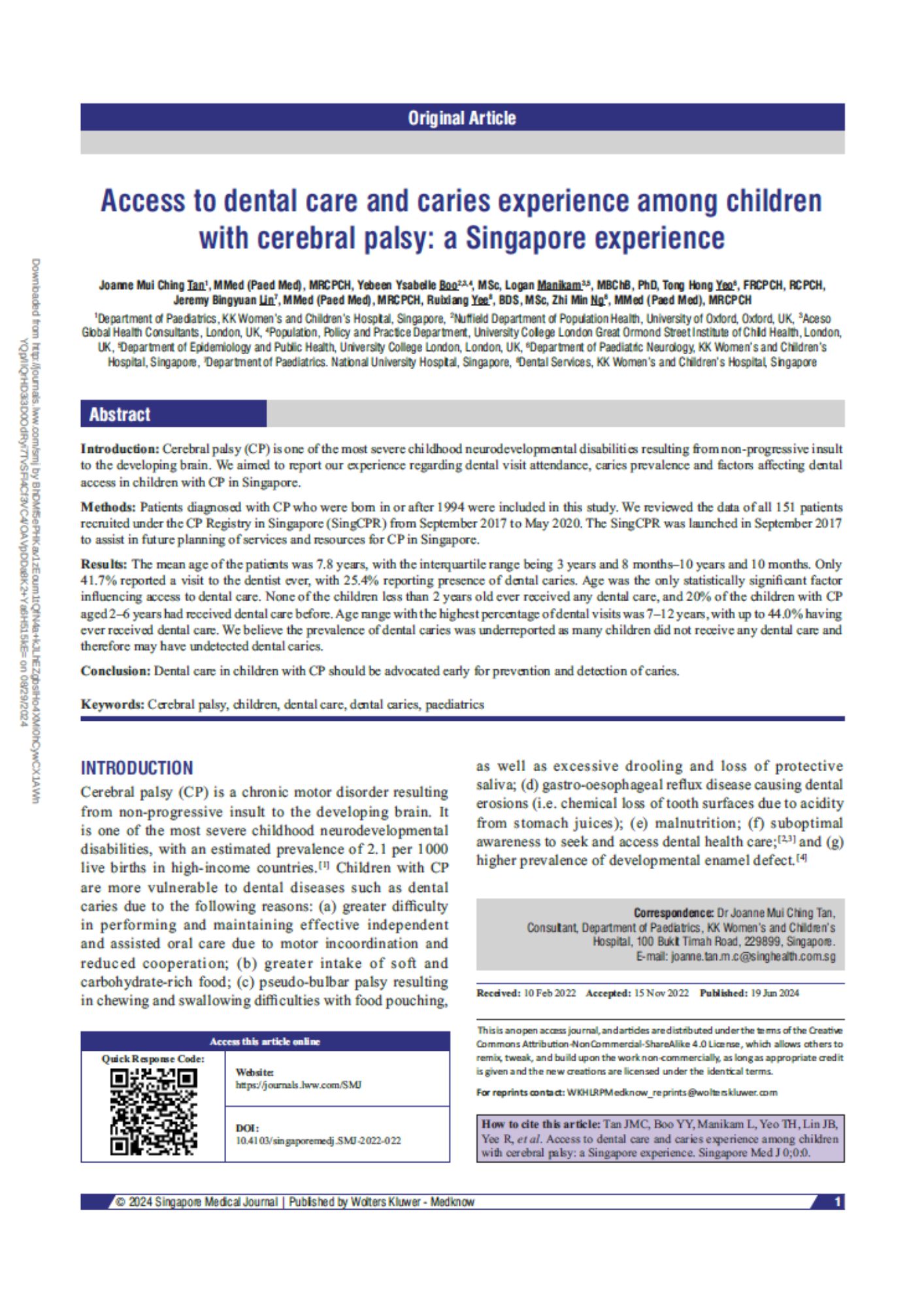 singapore-cerebral-palsy-registry1