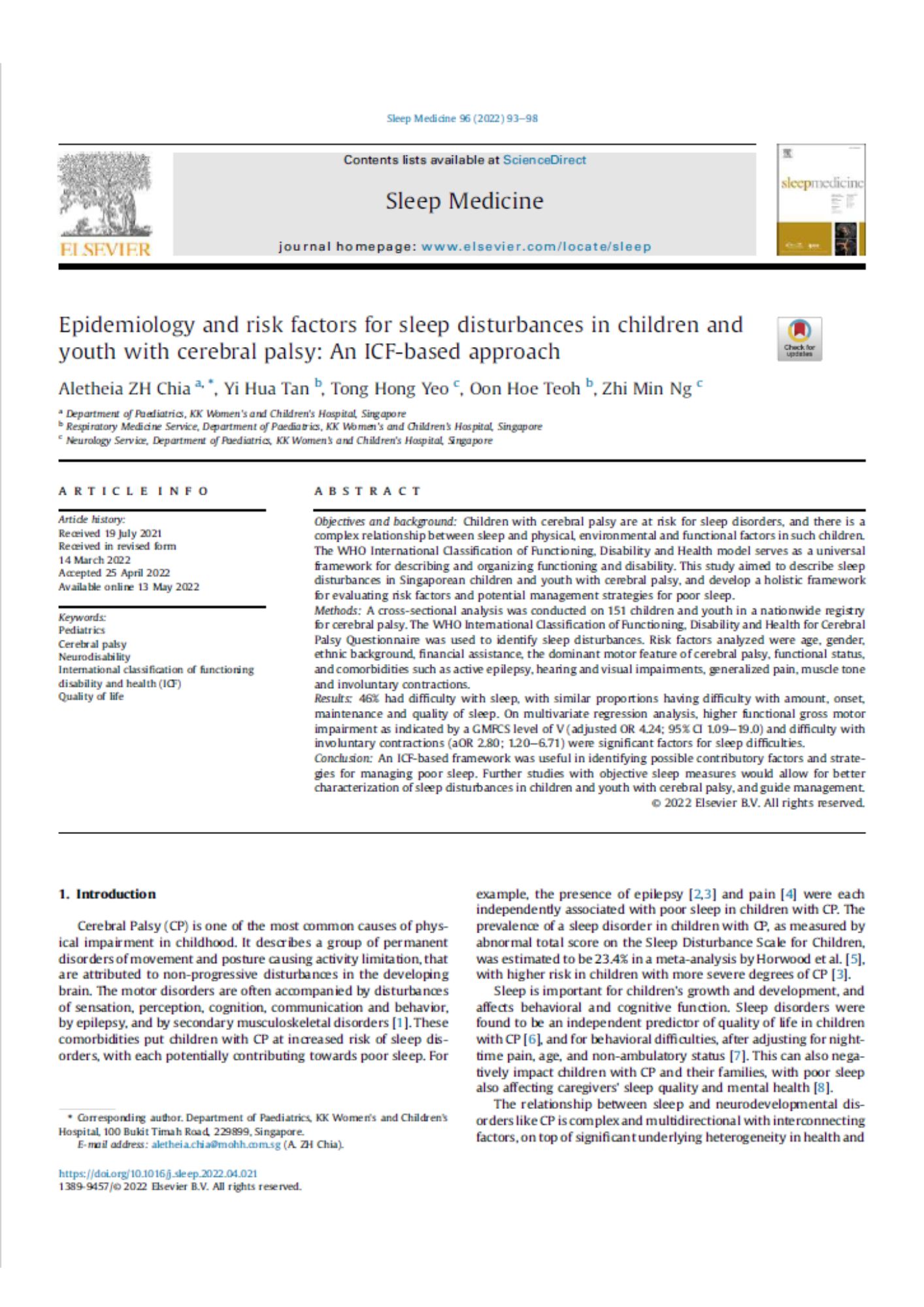 singapore-cerebral-palsy-registry3